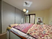 Apartament 3 camere la casa de vanzare, zona Lunei - Timisoara 
