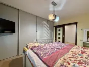 Apartament 3 camere la casa de vanzare, zona Lunei - Timisoara 
