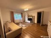 Apartament cu 3 camere, de inchiriat,Bucovina,Timisoara 