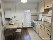Apartament cu 3 camere, de inchiriat,Bucovina,Timisoara 