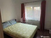 Apartament cu 3 camere, de inchiriat,Bucovina,Timisoara 
