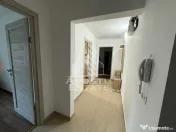 Apartament cu 3 camere, de inchiriat,Bucovina,Timisoara 