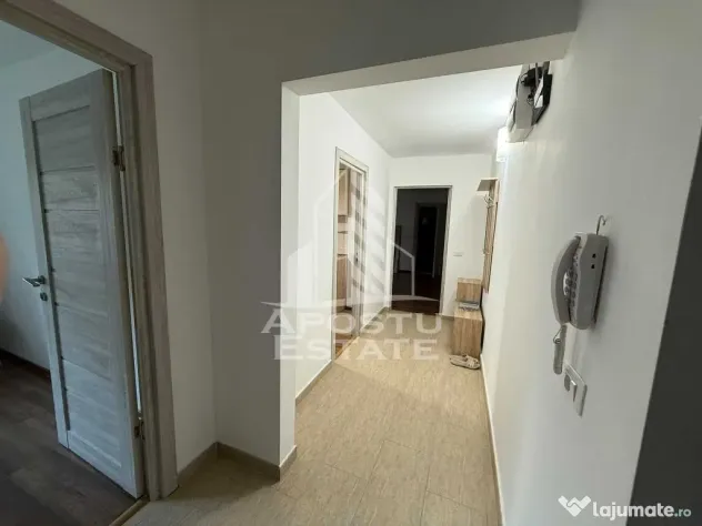 Apartament cu 3 camere, de inchiriat,Bucovina,Timisoara - Timisoara (Timis)