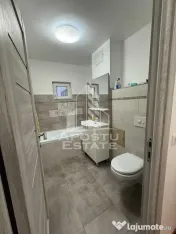 Apartament cu 3 camere, de inchiriat,Bucovina,Timisoara 