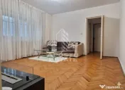 Apartament cu 2 camere de vanzare, zona Girocului, Timisoara 