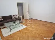 Apartament cu 2 camere de vanzare, zona Girocului, Timisoara 