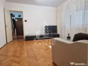 Apartament cu 2 camere de vanzare, zona Girocului, Timisoara 
