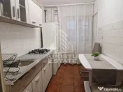 Apartament cu 2 camere de vanzare, zona Girocului, Timisoara 