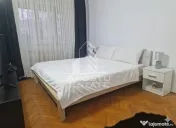 Apartament cu 2 camere de vanzare, zona Girocului, Timisoara 
