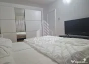 Apartament cu 2 camere de vanzare, zona Girocului, Timisoara 
