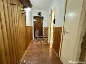 Apartament cu 2 camere de vanzare, zona Girocului, Timisoara 