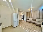 Apartament de vanzare cu 3 camere, etajul intai, Dumbravita 