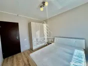 Apartament de vanzare cu 3 camere, etajul intai, Dumbravita 