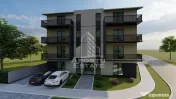 Oportunitate investitie apartamente cu 2 camere langa ESO bloc cu lift 