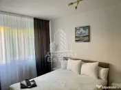 Apartament 2 camere de vanzare zona Take Ionescu - Timisoara 