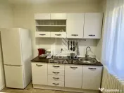Apartament 2 camere de vanzare zona Take Ionescu - Timisoara 