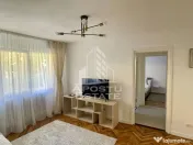 Apartament 2 camere de vanzare zona Take Ionescu - Timisoara 