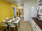 Apartament 2 camere de vanzare zona Take Ionescu - Timisoara 