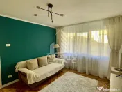 Apartament 2 camere de vanzare zona Take Ionescu - Timisoara 