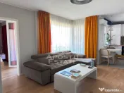 Apartament cu 2 camere, loc de parcare,in zona Aradului, Timisoara 