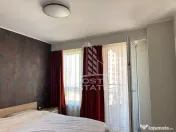 Apartament cu 2 camere, loc de parcare,in zona Aradului, Timisoara 