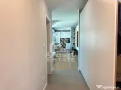 Apartament cu 2 camere, loc de parcare,in zona Aradului, Timisoara 