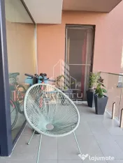 Apartament cu 2 camere, loc de parcare,in zona Aradului, Timisoara 