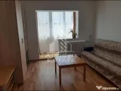 Apartament cu 1 camera decomandat de vanzare, Buziasului, Timisoara 