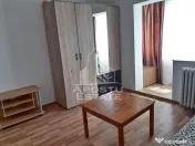 Apartament cu 1 camera decomandat de vanzare, Buziasului, Timisoara 