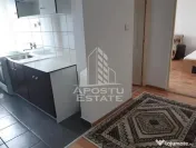 Apartament cu 1 camera decomandat de vanzare, Buziasului, Timisoara 