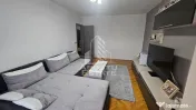 Apartament cu 3 camere, de vanzare, zona Lipovei, Timisoara 