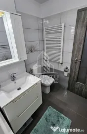 Apartament cu 3 camere, de vanzare, zona Lipovei, Timisoara 