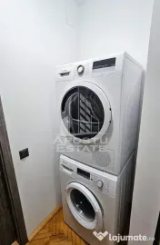 Apartament cu 3 camere, de vanzare, zona Lipovei, Timisoara 