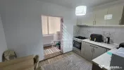 Apartament cu 3 camere, de vanzare, zona Lipovei, Timisoara 