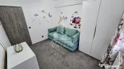 Apartament cu 3 camere, de vanzare, zona Lipovei, Timisoara 