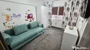 Apartament cu 3 camere, de vanzare, zona Lipovei, Timisoara 