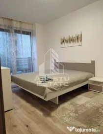 Apartament 2 camere de inchiriat ,Zona Torontalului , Iris , Timisoara