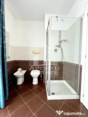 Apartament 2 camere de inchiriat, Zona Semicentrala,Timisoara 