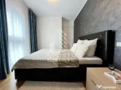 Apartament 2 camere de inchiriat, Zona Semicentrala,Timisoara 