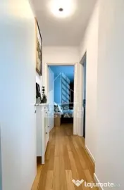 Apartament 2 camere de inchiriat, Zona Semicentrala,Timisoara 