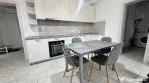 Apartament 3 camere , semidecomandat, zona Lipovei