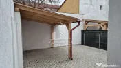 Apartament 3 camere , semidecomandat, zona Lipovei