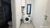 Apartament 3 camere , semidecomandat, zona Lipovei