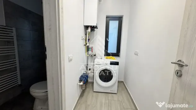 Apartament 3 camere , semidecomandat, zona Lipovei - Timisoara (Timis)
