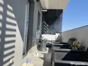 Apartament cu 3 camere de vanzare, 2 locuri de parcare, et 1, Giarmata Vii 