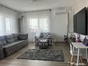 Apartament cu 3 camere de vanzare, 2 locuri de parcare, et 1, Giarmata Vii 