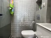 Apartament cu 3 camere de vanzare, 2 locuri de parcare, et 1, Giarmata Vii 
