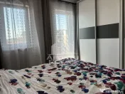 Apartament cu 3 camere de vanzare, 2 locuri de parcare, et 1, Giarmata Vii 