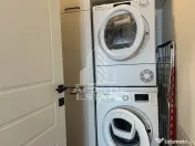 Apartament cu 3 camere de vanzare, 2 locuri de parcare, et 1, Giarmata Vii 