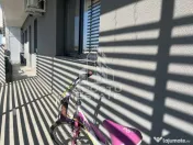 Apartament cu 3 camere de vanzare, 2 locuri de parcare, et 1, Giarmata Vii 